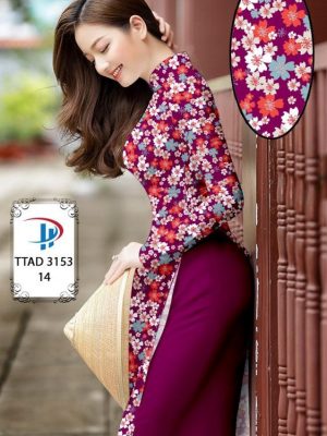 1644984923 vai ao dai dep vua ra (15)